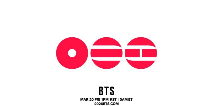 방탄소년단 새 앨범명은 ‘아리랑’…정체성과 뿌리 담은 컴백