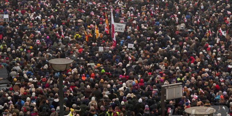 그린란드 갈등에 불붙은 보복…덴마크, 미국채 대규모 매각
