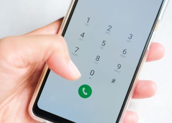 앨라배마 334 지역번호, 1월 23일부터 10자리 전화 걸기 의무화