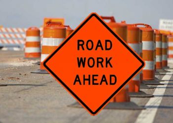 앨라배마 전역에 1,700만 달러 풀렸다…44개 지역 인프라 대수술