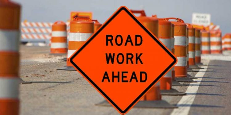 앨라배마 전역에 1,700만 달러 풀렸다…44개 지역 인프라 대수술