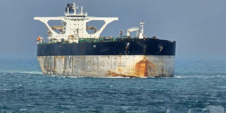 미·러, 북대서양서 정면 충돌 직전