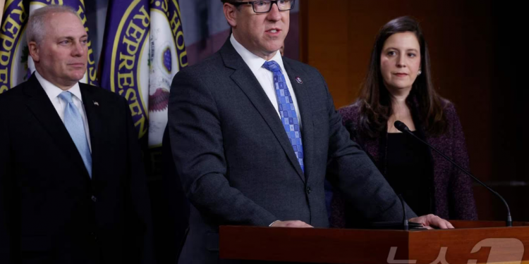 “쿠팡 마녀사냥” 몰아간 美의회…정보유출은 외면