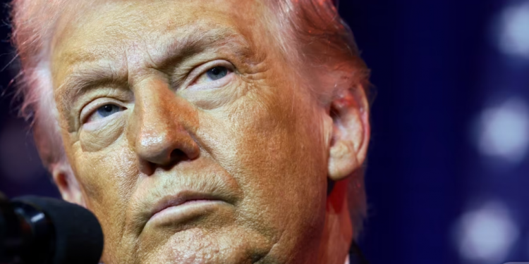 집값 잡겠다…트럼프, 기업에 집 사지 말라