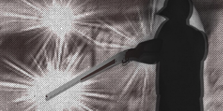 美 연방요원 또 총격…하루 새 3명 피격