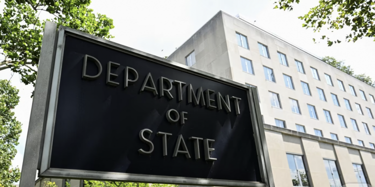 트럼프 1년, 비자 대거 취소