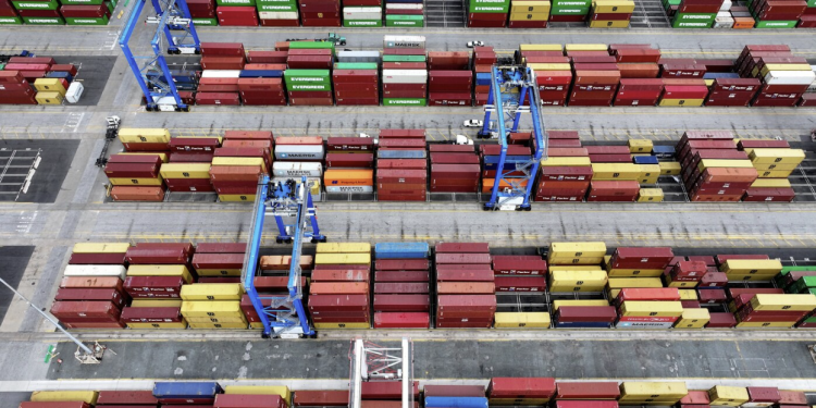 유엔 경고 “세계 성장 둔화”…한국도 1%대 성장 전망