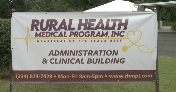 셀마에 ‘발 전문 병원’ 생겼다…블랙벨트 의료 공백 메운다