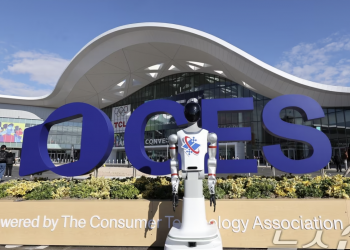 AI 거품 끝났다…CES서 증명된 ‘피지컬 AI’