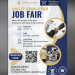 일자리 찾는다면 여기로…몽고메리 대규모 채용박람회 열린다