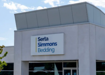 100명 일자리 사라진다…중부 앨라배마 제조공장 전격 폐쇄