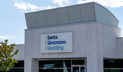 100명 일자리 사라진다…중부 앨라배마 제조공장 전격 폐쇄