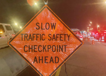 “음주운전 사망, 형량 두 배”…앨라배마 ‘DUI 처벌 강화’ 본격화