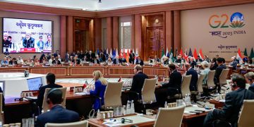 G20 정상회의, 12월 14~15일 美 마이애미서 개최