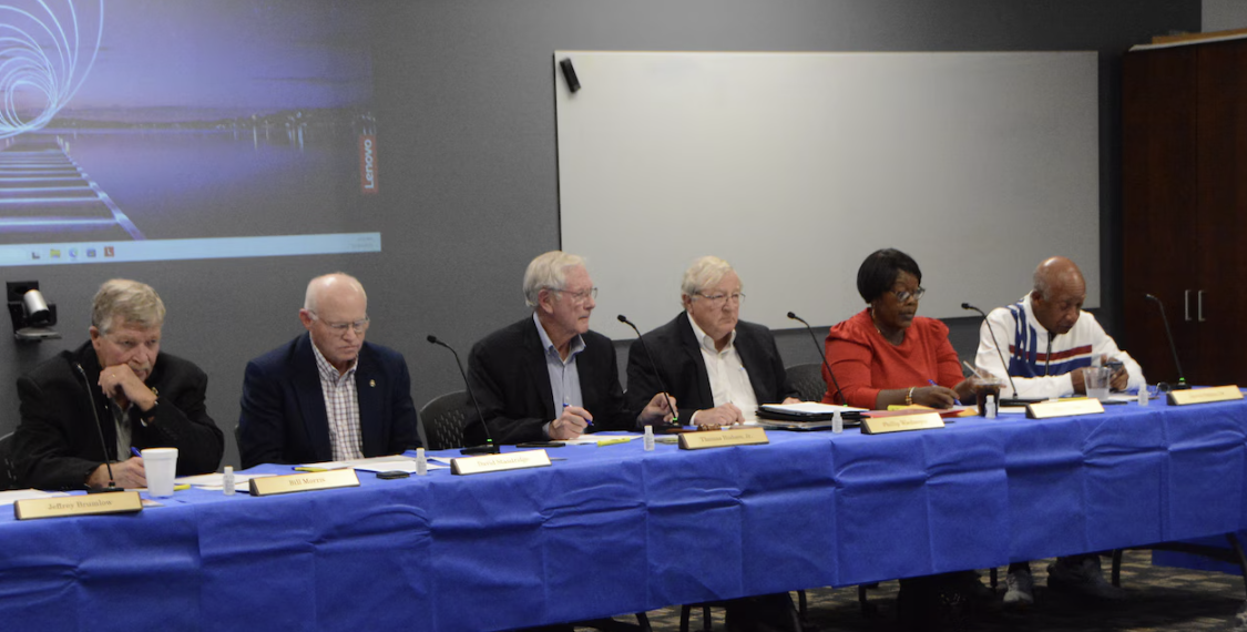 신용등급 ‘강등’…앨라배마 최대 상수도 공기업 ‘재정 비상’