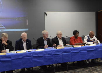 신용등급 ‘강등’…앨라배마 최대 상수도 공기업 ‘재정 비상’