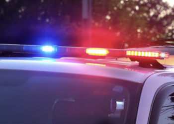 “집행 중 총격”…앨라배마 SWAT 요원 피격