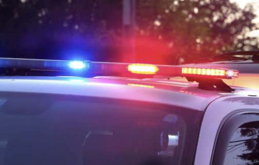 “집행 중 총격”…앨라배마 SWAT 요원 피격