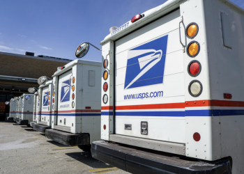 2월 16일 우체국 전면 휴무…우편 배달도 중단