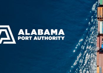 앨라배마 항만청, 브랜드 개편…물류 플랫폼 ‘MAX’ 출범