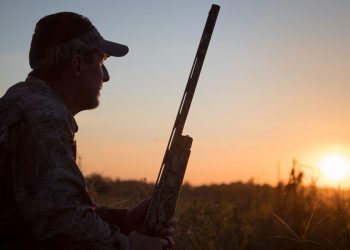 총기·탄약 ‘무세일’ 추진…앨라배마, 수정헌법 2조 세금 휴일 법안 전진