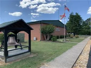 교직원 집단 결근에 ‘이틀 휴교’…앨라배마 고교 긴급 문 닫았다