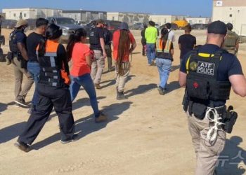 “몰랐다”던 트럼프 발언 파장