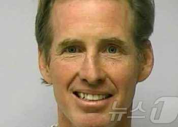 사형 아니어서 아쉽다?