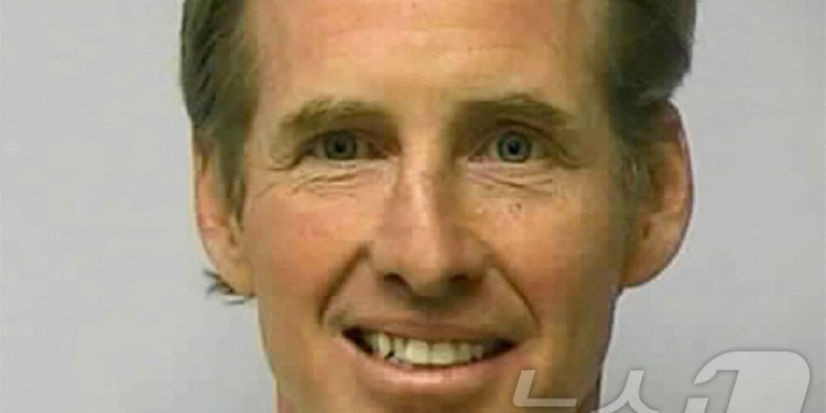 사형 아니어서 아쉽다?