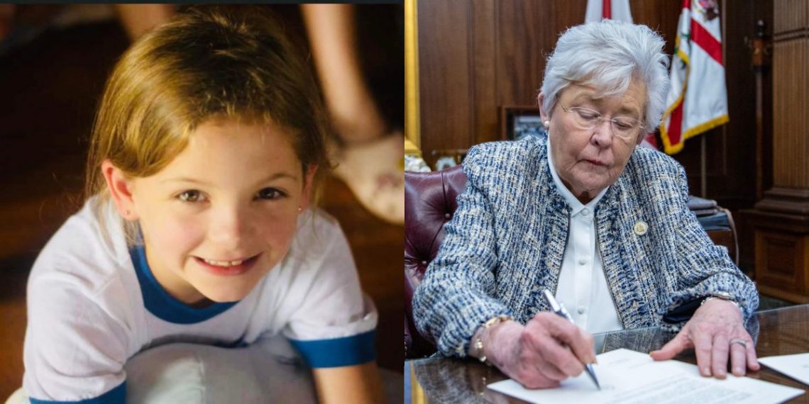 텍사스 홍수 참사 후…앨라배마 ‘캠프 안전법’ 추진