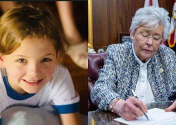 텍사스 홍수 참사 후…앨라배마 ‘캠프 안전법’ 추진