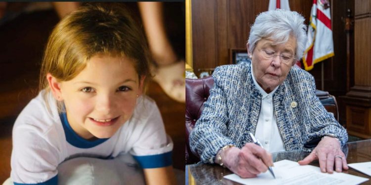 텍사스 홍수 참사 후…앨라배마 ‘캠프 안전법’ 추진