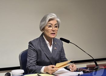 美, 무역법 301조로 ‘쿠팡 차별’ 조사 가능성…정부 “모든 시나리오 대비”