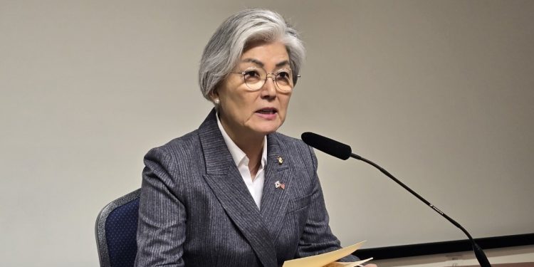 美, 무역법 301조로 ‘쿠팡 차별’ 조사 가능성…정부 “모든 시나리오 대비”