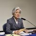 美, 무역법 301조로 ‘쿠팡 차별’ 조사 가능성…정부 “모든 시나리오 대비”