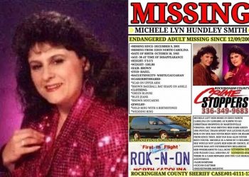 24년 전 실종된 엄마, 신분 숨기고 같은 주에서 새 삶…가족들 “기쁨·분노 뒤섞여”