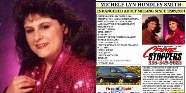 24년 전 실종된 엄마, 신분 숨기고 같은 주에서 새 삶…가족들 “기쁨·분노 뒤섞여”