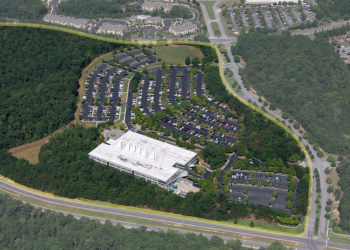 “AI 메가캠퍼스 온다”…버밍엄에 수십억달러 데이터센터 허가 신청