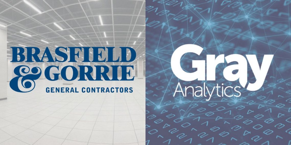 앨라배마 방산 계약 1억1500만 달러 규모…헌츠빌·버밍엄 기업 수주