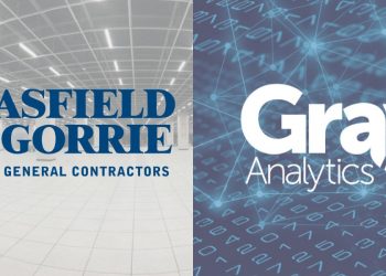 앨라배마 방산 계약 1억1500만 달러 규모…헌츠빌·버밍엄 기업 수주