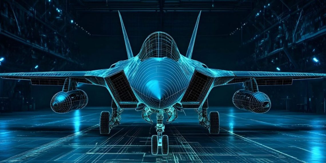 방산 스타트업 몰린다…몽고메리 테크랩, 디펜스 가속기 2기 출범