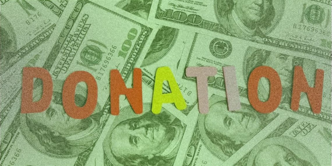 셰필드시 교육청 “졸업·프롬 비용 모금 사칭 주의…돈 주지 말라”