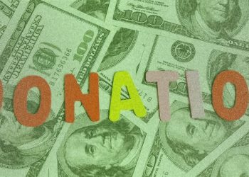 셰필드시 교육청 “졸업·프롬 비용 모금 사칭 주의…돈 주지 말라”