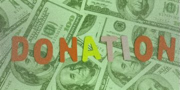 셰필드시 교육청 “졸업·프롬 비용 모금 사칭 주의…돈 주지 말라”