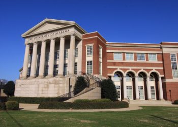 “간호사 1만4천명 부족”…앨라배마대, 800억 투입 ‘정면 돌파’