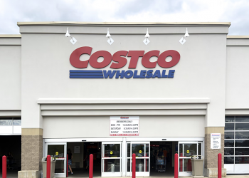 아이언데일 ‘3000억 투자 러시’…코스트코 포함 대형 프로젝트 줄줄이