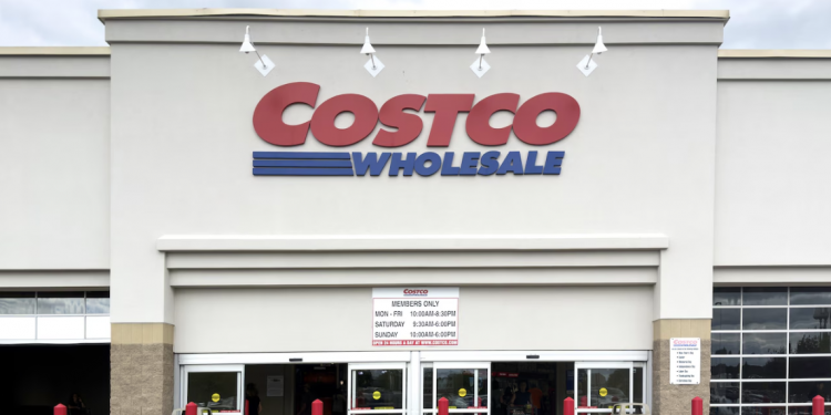 아이언데일 ‘3000억 투자 러시’…코스트코 포함 대형 프로젝트 줄줄이