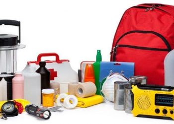 폭풍 대비용품 ‘세금 0%’…앨라배마 3일간 세일즈택스 면제