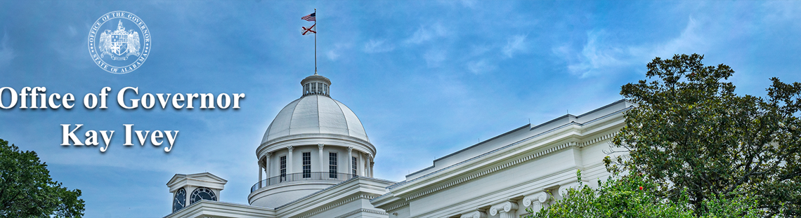 아이비 주지사, SEEDS 보조금 1,570만 달러 승인