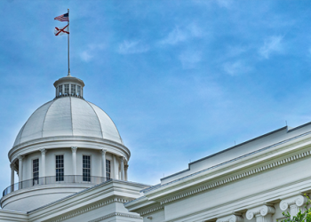 아이비 주지사, SEEDS 보조금 1,570만 달러 승인